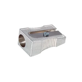 Südor Metal Tekli Kalemtraş Kt11