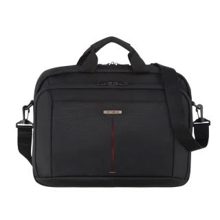 Samsonite Guardıt 2.0 15.6" Notebook Çantası Siyah Cm5-09-003