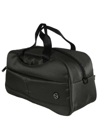 Fossil El Valizi Haki 2004-15