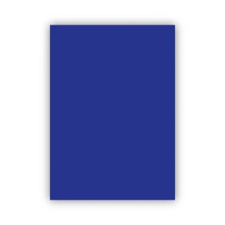 Herboy 50x70 160 Gr Fon Kartonu Lacivert Hrb-3118