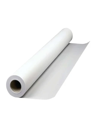 Copytech 1067x100mt 80 Gr Plotter Kağıdı