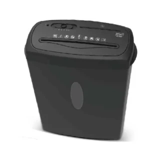 Kraf Evrak İmha Makinesi Ev ve Ofis Tipi Ps-1005