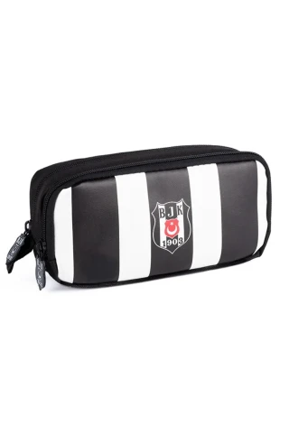 Me Beşiktaş Kalem Çantası 24355