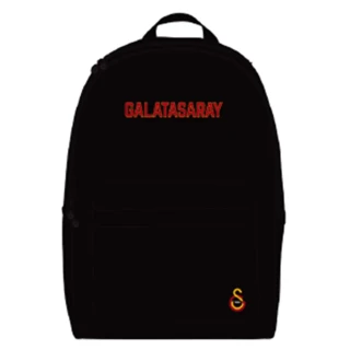Me Galatasaray Sırt Çantası 24561