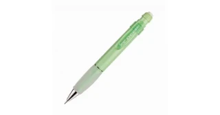 Serve Deep Pastel Seri 0.7 Versatil Kalem Elma Yeşili 72pst-p