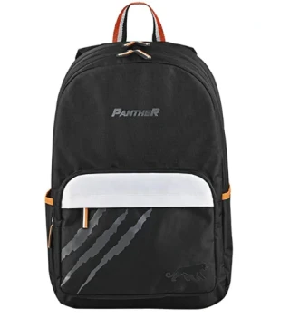 Panther Casual Sırt Çantası Pt-5140