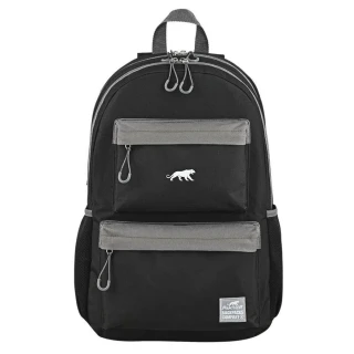 Panther Twist Sırt Çantası Pt-5191