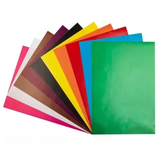 Ufen A4 90 Gr Elişi Kağıdı 10"lu 63990