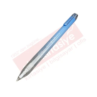 Wrıtech W-5171 Aurora 0.7 Versatil Kalem Mavi 15326296