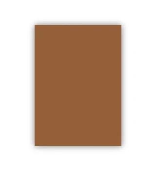 Eren 35x50 Renkli Mukavva Kahverengi Tuue3