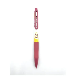 Timon Galatasaray 0.7 Fun Versatil Kalem 551368