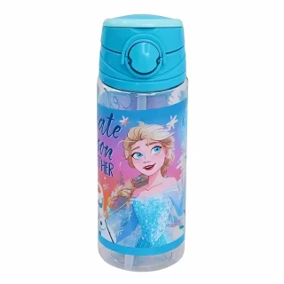 Frocx Frozen 500 Ml Matara Otto-42502