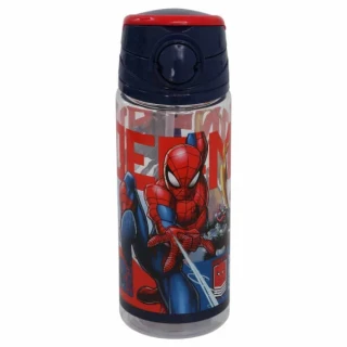 Frocx Spiderman 500 Ml Matara Otto-42538