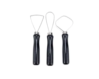 Gvn Art Dip Alma Aparatı 3 Lü Set E0011