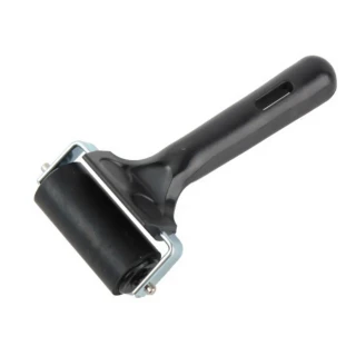 Gvn Art 6cm Merdane G330