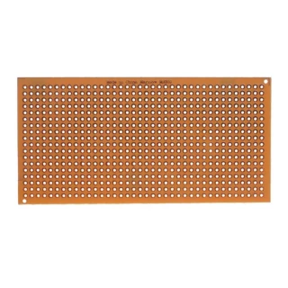 Oem 5x10 Cm Plaket Levha