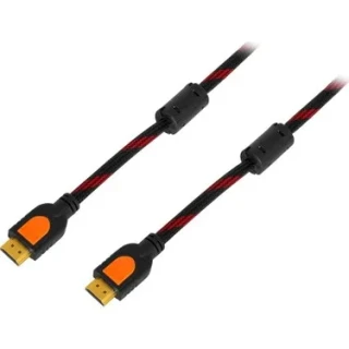 Frisby Fa-hd40 1.8mt Altın Uçlu Hdmi Kablo
