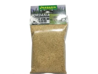 Jordanıa 50gr Natural Çim Tozu 04108