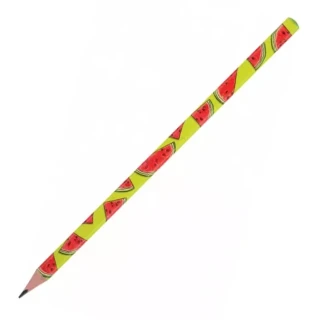 Bruno Visconti Happy Graphix Hb Kurşun Kalem Fresh&fruity 21-0030\48