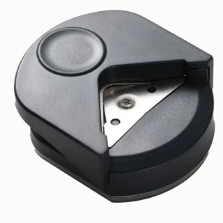 Kraf Köşe Kesme Aparatı Cr-100