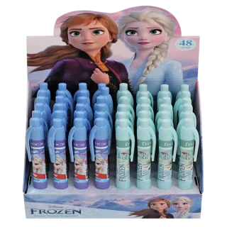 Frocx Frozen Wonder 0.7 Versatil Kalem 40720a
