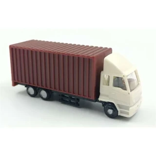 Jordania 1\100 120mm Tır Je02-tş2181