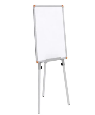 Panda Eko 50x70 Yazı Tahtası Teleskopik Ayaklı Pan092