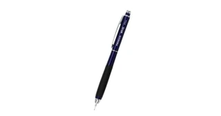 Pensan Iq 0.5 Mm Versatil Kalem Mavi