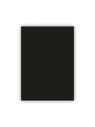 Herboy 70x100 160 Gr Fon Kartonu No:35 Siyah Hrb-4165