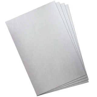 Herboy 70x100 120 Gr Resim Kağıdı Hrb-3802