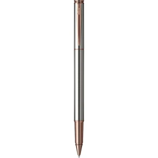 Scrikss 64 Roller Kalem Bronz Krom