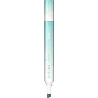 Scrikss Lumina Fosforlu Kalem Pacific 635u