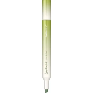 Scrikss Lumina Fosforlu Kalem Pacific 2304u