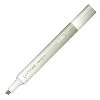 Scrikss Lumina Fosforlu Kalem Pacific 5665u