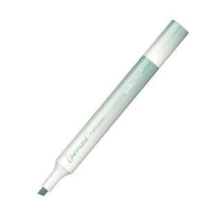 Scrikss Lumina Fosforlu Kalem Pacific 5523u