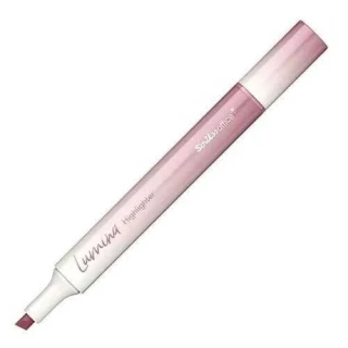 Scrikss Lumina Fosforlu Kalem Lotus 687u