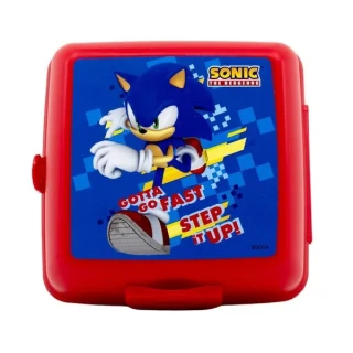 Wiggle Sonic Beslenme Kabı 2316