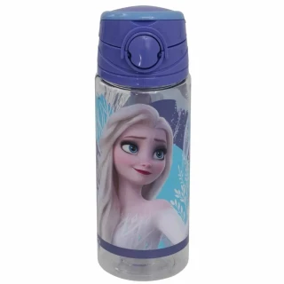 Frocx Frozen 500 Ml Matara Otto-42508