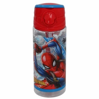 Frocx Spiderman 500 Ml Matara Otto-42532
