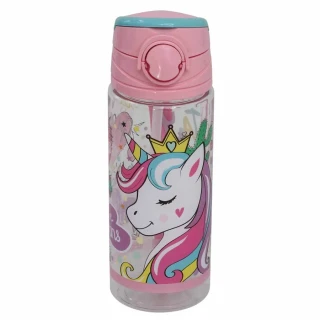 Frocx Unicorn 500 Ml Matara Otto-42517