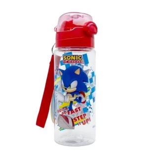 Wiggle Sonic 500 Ml Matara 2268