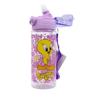 Wiggle Looney Tunes 500 Ml Matara 2282