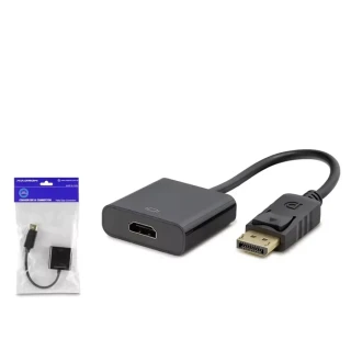 Hadron Hdx7767 Display M To Hdmi F 4k Adaptör