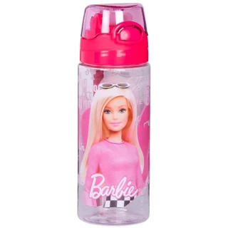 Wiggle Barbie 500 Ml Matara 2861