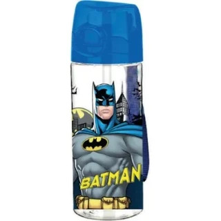 Wiggle Batman 500 Ml Matara 2864