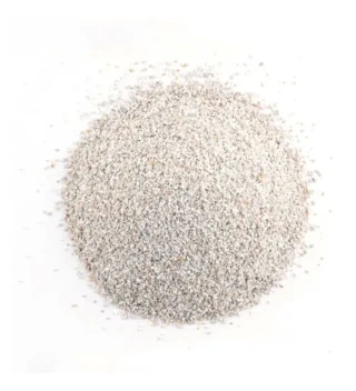 Jordania 2-4 Mm 100 Gr Çakıl Beyaz Je00-0404022