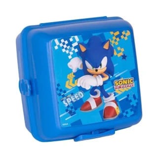 Wiggle Sonic Beslenme Kabı 2917
