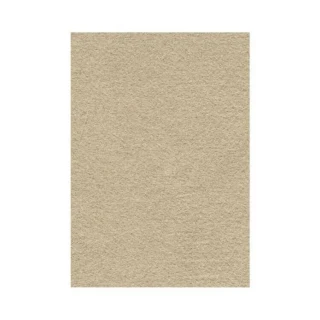 Brons 50x70 Keçe Ten Br-4229