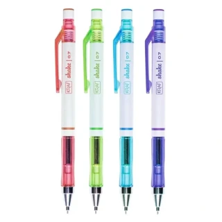 Kraf Shake 0.7 Versatil Kalem Mp-105