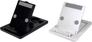 Avec Zf-806 Ayarlanabilir Telefon Standı